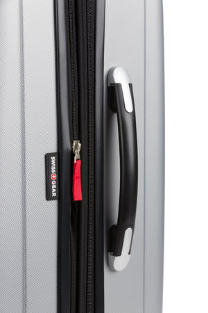 Swissgear 7585 Expandable 23