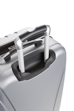 Swissgear 7585 Expandable 23