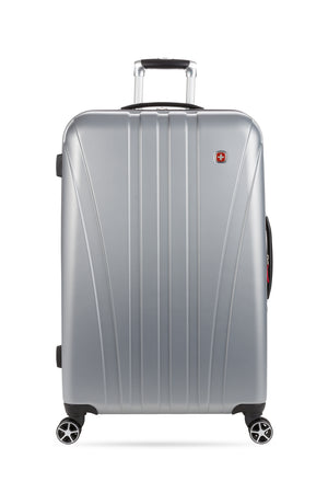 Swissgear 7585 Expandable 27