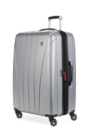 Swissgear 7585 Expandable 27