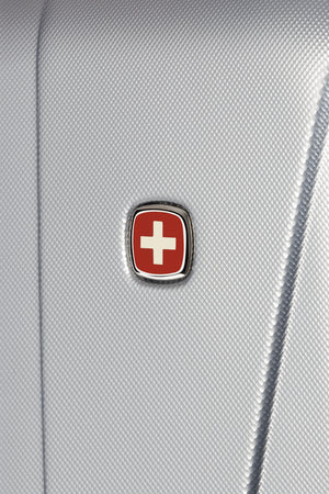 Swissgear 7585 Expandable 27
