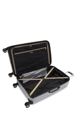 Swissgear 7585 Expandable 27