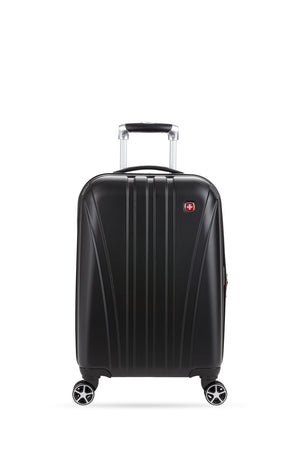 Swissgear 7585 Expandable 19