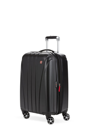Swissgear 7585 Expandable 19