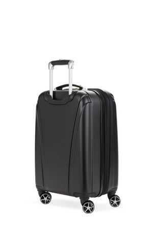 Swissgear 7585 Expandable 19