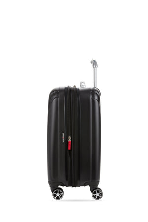 Swissgear 7585 Expandable 19