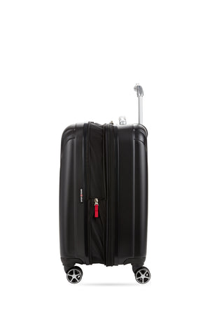 Swissgear 7585 Expandable 19