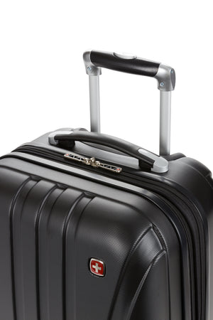 Swissgear 7585 Expandable 19