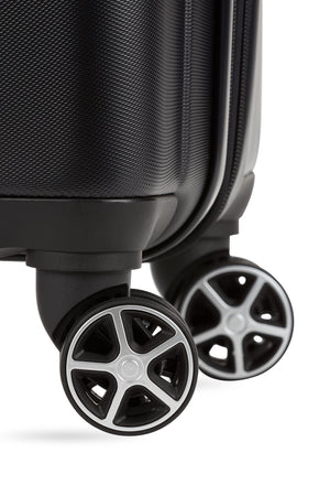 Swissgear 7585 Expandable 19