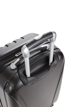 Swissgear 7585 Expandable 19