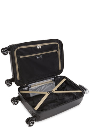 Swissgear 7585 Expandable 19