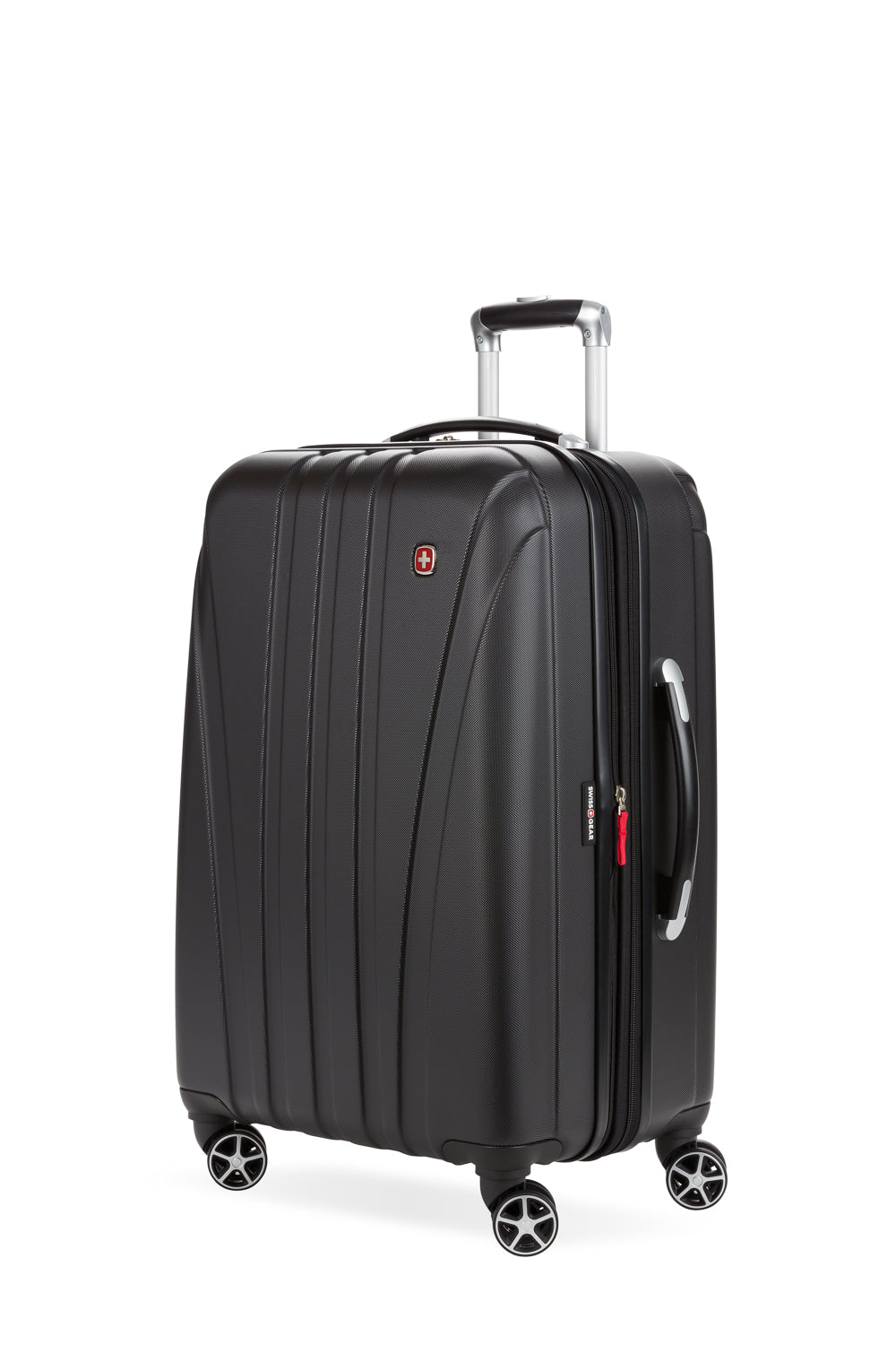 7585202167-03.jpg?v=1746676297