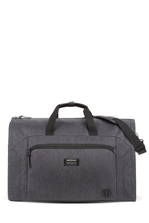 Swissgear 7638 23