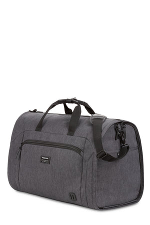 Swissgear 7638 23