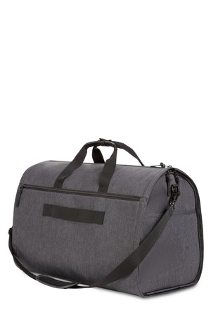 Swissgear 7638 23