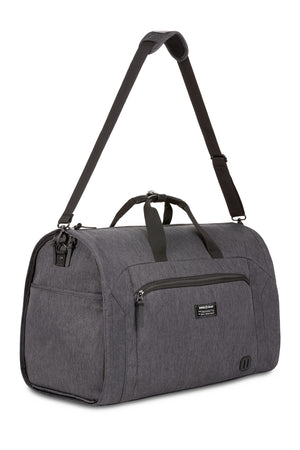 Swissgear 7638 23