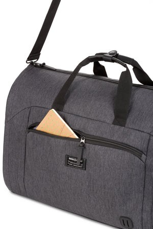 Swissgear 7638 23