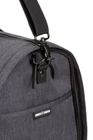 Swissgear 7638 23