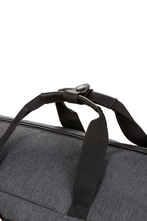 Swissgear 7638 23