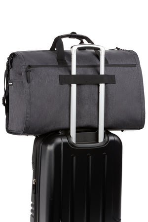 Swissgear 7638 23