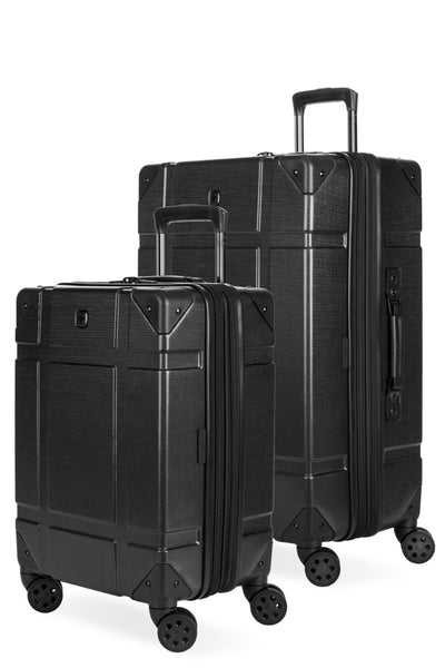 mountainsmith travel trunkⅡ 旧規格 アメリカ製 mountainsmith travel trunkⅡ 旧規格 アメリカ製