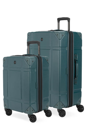 #color_sea-moss-green