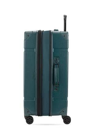 #color_sea-moss-green