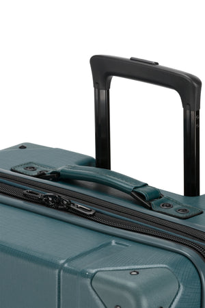 #color_sea-moss-green