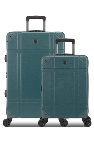 #color_sea-moss-green