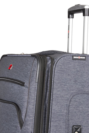 Swissgear 7732 29