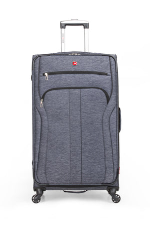 Swissgear 7732 29