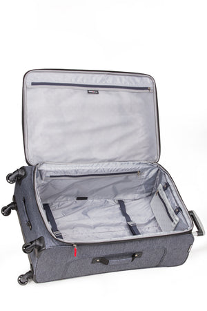 Swissgear 7732 29