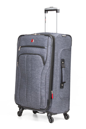 Swissgear 7732 29