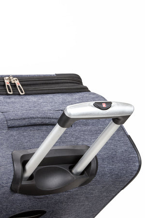 Swissgear 7732 29