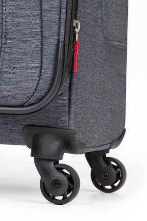 Swissgear 7732 29