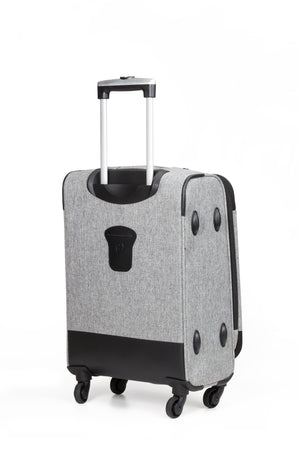 Swissgear 7732 19