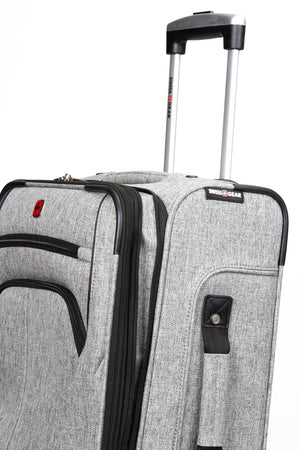 Swissgear 7732 19