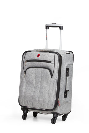 Swissgear 7732 19