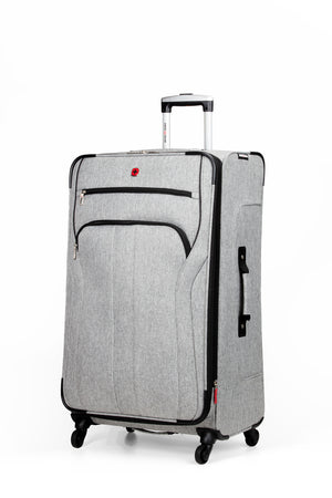 Swissgear 7732 25