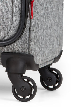 Swissgear 7732 25