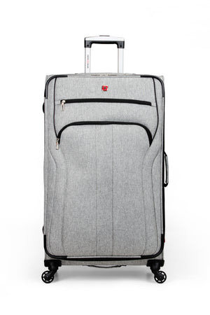 Swissgear 7732 29