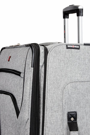 Swissgear 7732 29