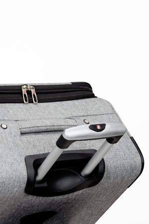 Swissgear 7732 29