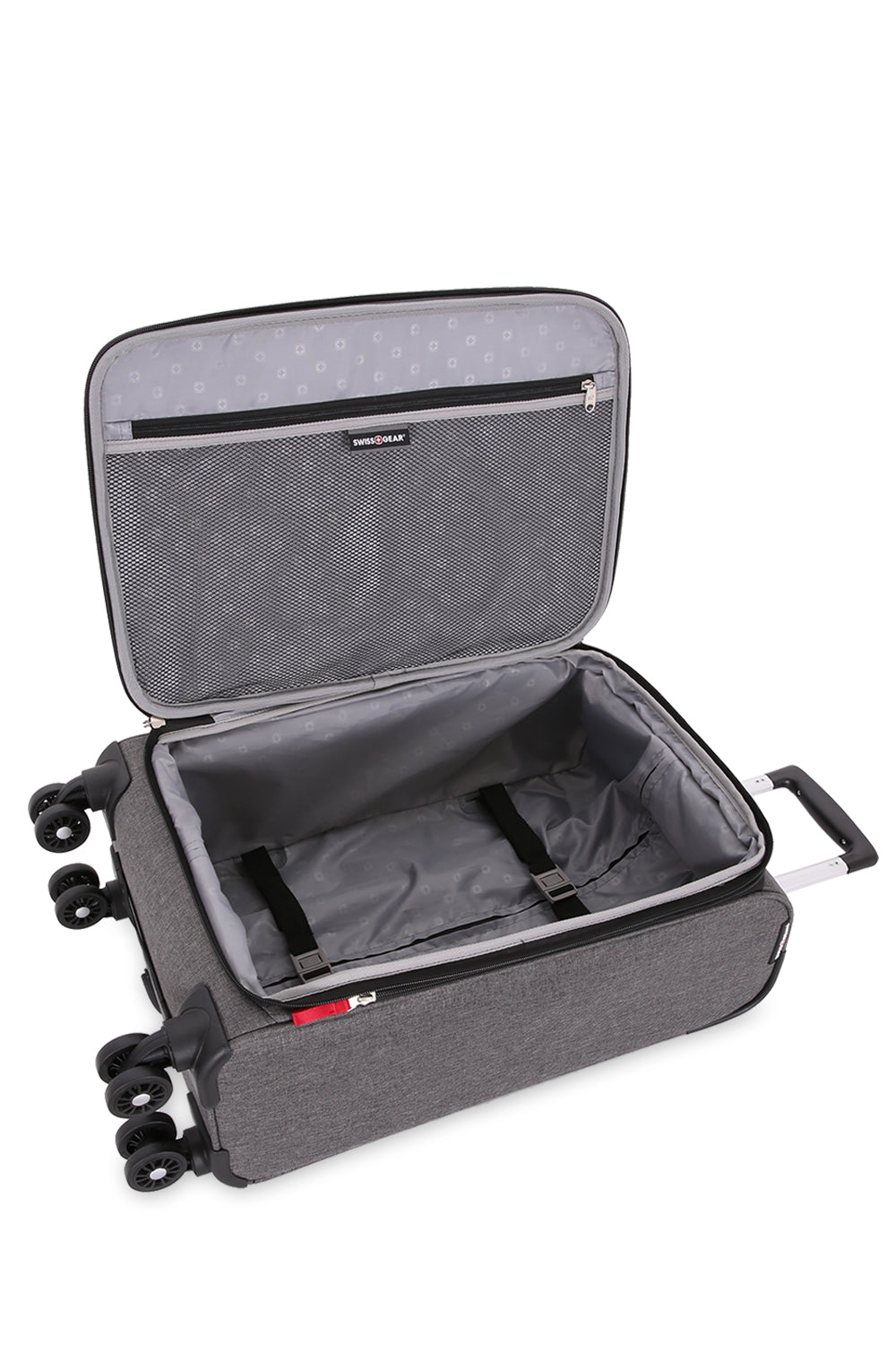 Swissgear 7738 21