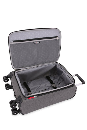 Swissgear 7738 21