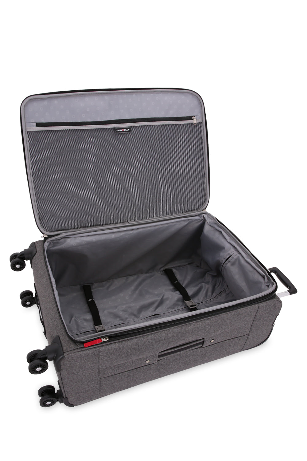 Swissgear 7738 28