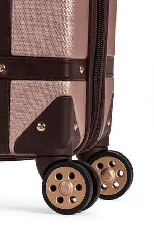 SWISSGEAR 7739 19