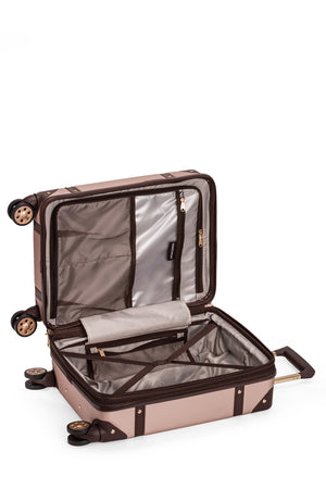 SWISSGEAR 7739 19