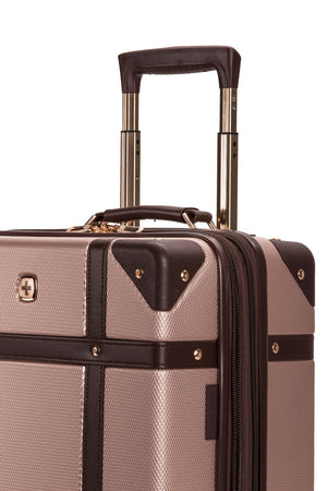 SWISSGEAR 7739 19