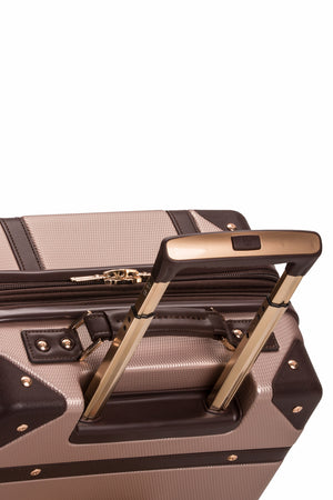 SWISSGEAR 7739 19